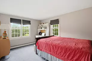 293 Davis St, Northborough, MA 01532 - Photo 36