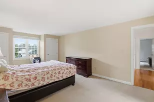 293 Davis St, Northborough, MA 01532 - Photo 24