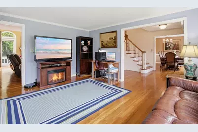293 Davis Street, Northborough, MA 01532 - Photo 18