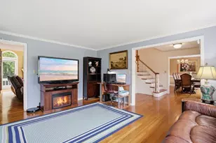 293 Davis St, Northborough, MA 01532 - Photo 18