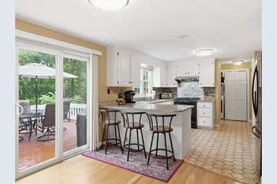 293 Davis Street, Northborough, MA 01532 - Photo 10