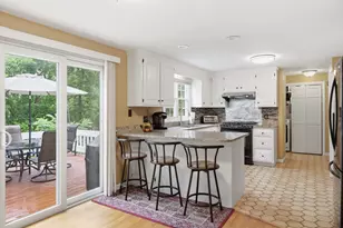293 Davis St, Northborough, MA 01532 - Photo 10