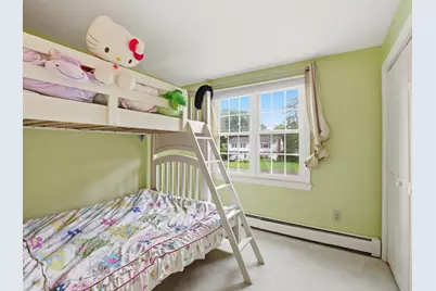 293 Davis Street, Northborough, MA 01532 - Photo 38