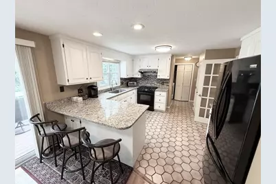 293 Davis Street, Northborough, MA 01532 - Photo 10