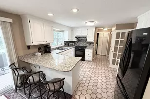 293 Davis St, Northborough, MA 01532 - Photo 10