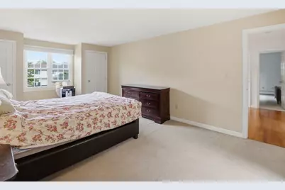 293 Davis Street, Northborough, MA 01532 - Photo 24