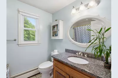 293 Davis Street, Northborough, MA 01532 - Photo 40