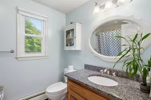 293 Davis St, Northborough, MA 01532 - Photo 40