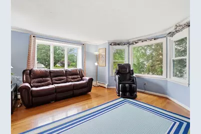 293 Davis Street, Northborough, MA 01532 - Photo 20
