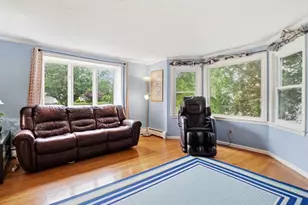 293 Davis St, Northborough, MA 01532 - Photo 20
