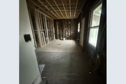 74-76 Walker St, Lowell, MA 01854 - Photo 10
