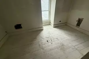 74-76 Walker St, Lowell, MA 01854 - Photo 22