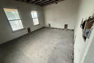 74-76 Walker St, Lowell, MA 01854 - Photo 14