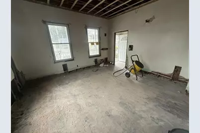 74-76 Walker St, Lowell, MA 01854 - Photo 6