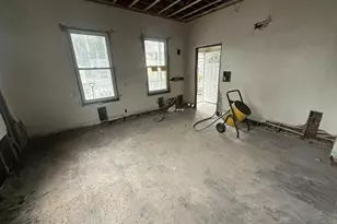 74-76 Walker St, Lowell, MA 01854 - Photo 6