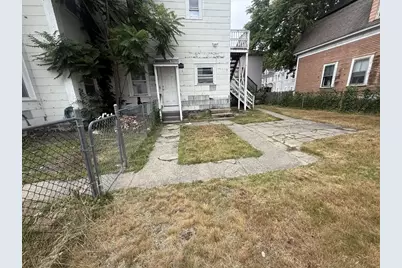 74-76 Walker St, Lowell, MA 01854 - Photo 4