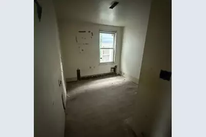 74-76 Walker St, Lowell, MA 01854 - Photo 8