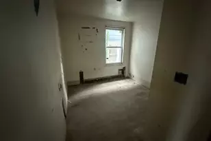 74-76 Walker St, Lowell, MA 01854 - Photo 8
