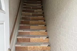 74-76 Walker St, Lowell, MA 01854 - Photo 12