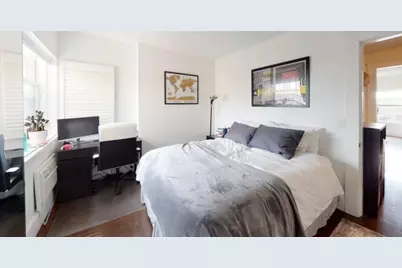 492 Massachusetts Ave #71, Boston, MA 02118 - Photo 6