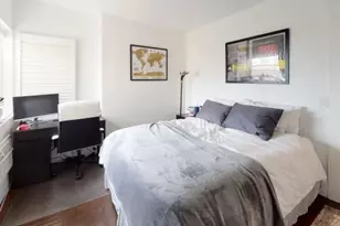 492 Massachusetts Ave, Boston, MA 02118 - Photo 6