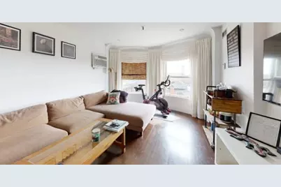 492 Massachusetts Ave #71, Boston, MA 02118 - Photo 2