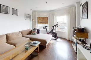 492 Massachusetts Ave, Boston, MA 02118 - Photo 2