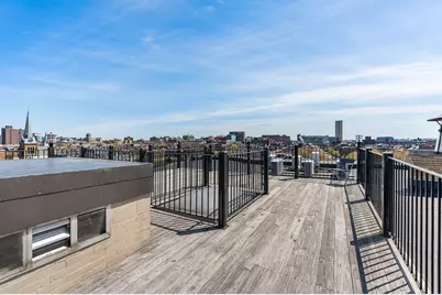 492 Massachusetts Ave #71, Boston, MA 02118 - Photo 8