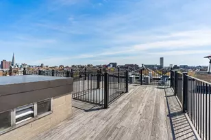 492 Massachusetts Ave, Boston, MA 02118 - Photo 8