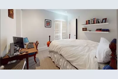 492 Massachusetts Ave #71, Boston, MA 02118 - Photo 4