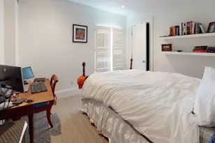 492 Massachusetts Ave, Boston, MA 02118 - Photo 4