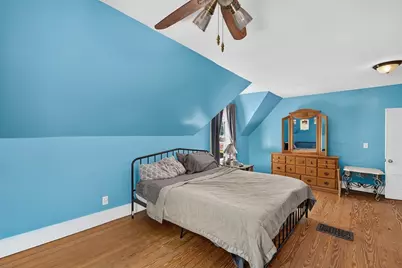 164 Pleasant St, Athol, MA 01331 - Photo 12
