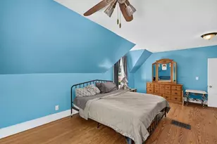 164 Pleasant St, Athol, MA 01331 - Photo 12