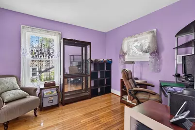164 Pleasant St, Athol, MA 01331 - Photo 6