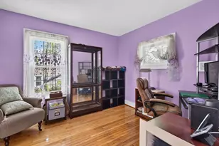 164 Pleasant St, Athol, MA 01331 - Photo 6