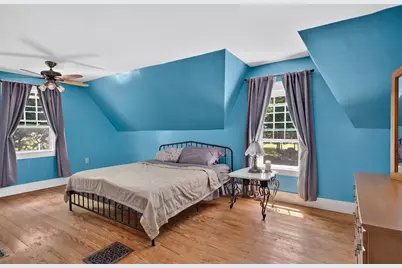 164 Pleasant St, Athol, MA 01331 - Photo 10