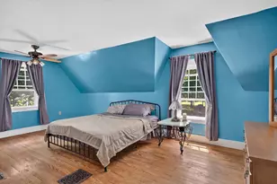 164 Pleasant St, Athol, MA 01331 - Photo 10