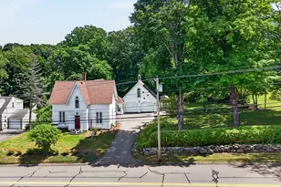 164 Pleasant St, Athol, MA 01331 - Photo 1