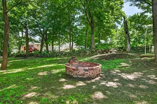 164 Pleasant St, Athol, MA 01331 - Photo 26