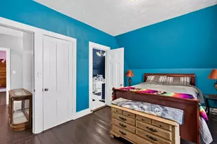 164 Pleasant St, Athol, MA 01331 - Photo 16