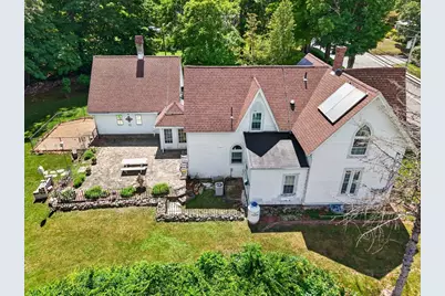 164 Pleasant St, Athol, MA 01331 - Photo 34
