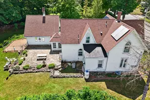 164 Pleasant St, Athol, MA 01331 - Photo 34