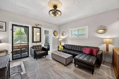 162 Bradford Street #Unit 1, Provincetown, MA 02657 - Photo 2