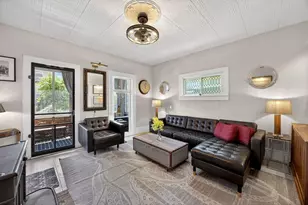 162 Bradford St, Provincetown, MA 02657 - Photo 2