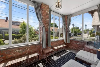 162 Bradford Street #Unit 1, Provincetown, MA 02657 - Photo 4