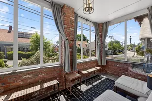 162 Bradford St, Provincetown, MA 02657 - Photo 4