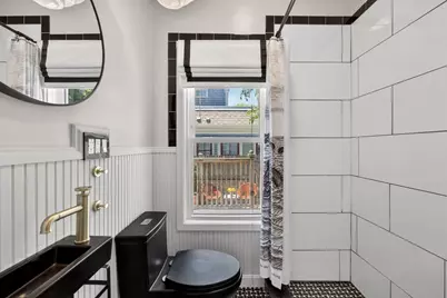 162 Bradford Street #Unit 1, Provincetown, MA 02657 - Photo 14