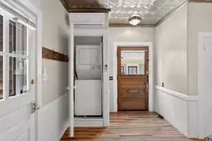 162 Bradford St, Provincetown, MA 02657 - Photo 16