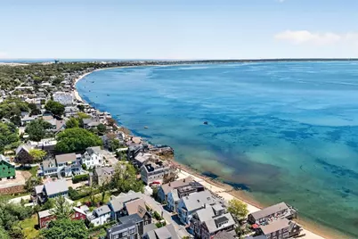 162 Bradford Street #Unit 1, Provincetown, MA 02657 - Photo 24