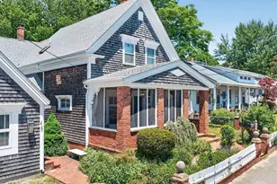 162 Bradford St, Provincetown, MA 02657 - Photo 26